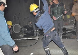 样板引路筑基石，精工细作创精品——兰新二线甘青段项目部钢筋绑扎观摩会纪实