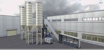 建设类院校装配化施工方向专业建设路径探析