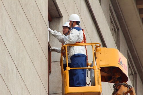 作风建设走基层报道之四 六十日攻坚，匠心铸就节能精品工程——记某建设工程施工一线